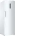 Морозильная камера HAIER H3F-295WAA Морозильная камера HAIER H3F-295WAA
