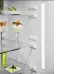 Холодильник ELECTROLUX LNT7ME36X3 Холодильник ELECTROLUX LNT7ME36X3