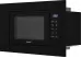 Микроволновая печь WEISSGAUFF HMT-206 Compact Grill