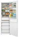 Холодильник TOSHIBA GR-RB572WI-PMJ (51) Холодильник TOSHIBA GR-RB572WI-PMJ (51)