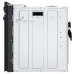 Духовой шкаф MAUNFELD EOEM516PB2 Духовой шкаф MAUNFELD EOEM516PB2