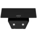 Вытяжка KRONA POLLY 600 BLACK PB V2 Вытяжка KRONA POLLY 600 BLACK PB V2