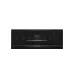 Плита GORENJE GEC5C40BG