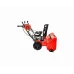 Снегоуборщик BRAIT BR-7861ELW-6 Снегоуборщик BRAIT BR-7861ELW-6