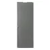 Холодильник CENTEK CT-1745 Marble Холодильник CENTEK CT-1745 Marble