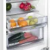 Холодильник MAUNFELD MBF193NFFWGR Inverter Холодильник MAUNFELD MBF193NFFWGR Inverter