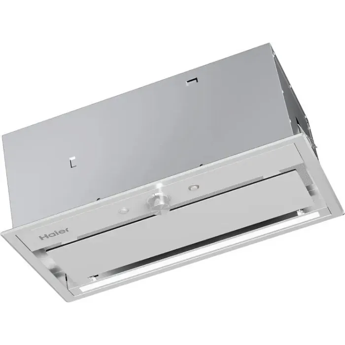 Вытяжка HAIER HVQ-B4535W