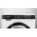 Сушильная машина SIEMENS WQ44 G2D4PL Сушильная машина SIEMENS WQ44 G2D4PL