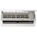 Сплит-система CHIGO CS-25V3A-B150 Сплит-система CHIGO CS-25V3A-B150