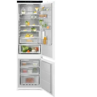 Холодильник ELECTROLUX ENC8MC19S Холодильник ELECTROLUX ENC8MC19S