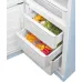 Холодильник SMEG FAB32LPB6 Холодильник SMEG FAB32LPB6