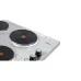 Варочная поверхность SIMFER H60E04M025