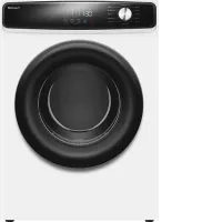 Сушильная машина WEISSGAUFF WD 528 D AirVent Сушильная машина WEISSGAUFF WD 528 D AirVent