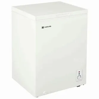 Морозильный ларь NOVIS NS-150CW Морозильный ларь NOVIS NS-150CW