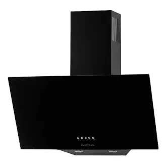 Вытяжка KRONA GABRIELE 600 PB Black