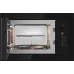 Микроволновая печь WEISSGAUFF HMT-225 Touch Grill Микроволновая печь WEISSGAUFF HMT-225 Touch Grill