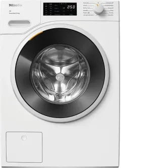 Стиральная машина MIELE WWB360WCS