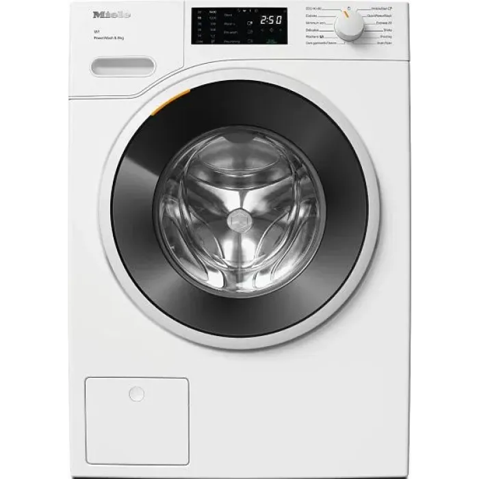 Стиральная машина MIELE WWB360WCS Стиральная машина MIELE WWB360WCS