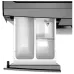 Стиральная машина ARDO WTH91460B2
