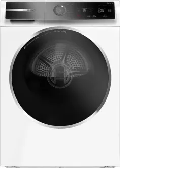Сушильная машина BOSCH WRB 247C40