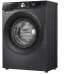 Стиральная машина HISENSE WF3S7021BB