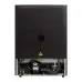 Винный шкаф CLIMADIFF CBU50D2B Винный шкаф CLIMADIFF CBU50D2B