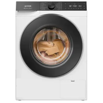 Стиральная машина GORENJE WG694A11