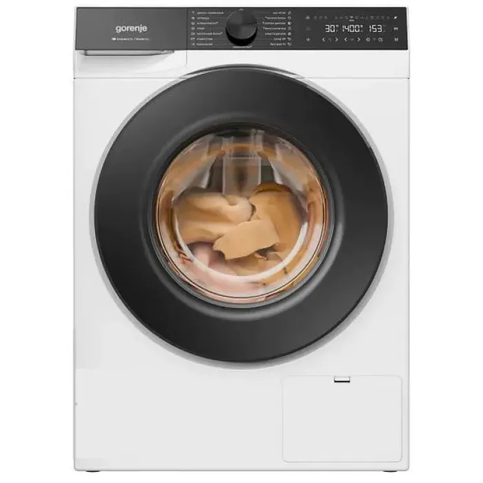 Стиральная машина GORENJE WG694A11