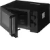 Микроволновая печь VITEK VT-MW0920