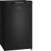 Холодильник WEISSGAUFF WR-092 Defrost Black Холодильник WEISSGAUFF WR-092 Defrost Black