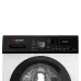 Стиральная машина GRESSEL UWC301 Стиральная машина GRESSEL UWC301