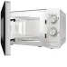 Микроволновая печь GORENJE MO17E1W