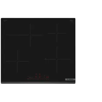 Варочная поверхность BOSCH PIF63KHC1E