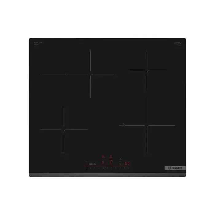 Варочная поверхность BOSCH PIF63KHC1E