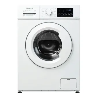 Стиральная машина БИРЮСА WM-SM712/08