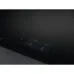 Варочная поверхность AEG TH85IM30FB Варочная поверхность AEG TH85IM30FB