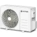 Сплит-система VITEK VT-2515 W Сплит-система VITEK VT-2515 W