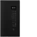 Микроволновая печь HOTPOINT-ARISTON MF25G BL H Микроволновая печь HOTPOINT-ARISTON MF25G BL H