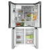 Холодильник BOSCH KFI96APEA Холодильник BOSCH KFI96APEA