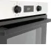 Духовой шкаф VITEK VEO 6480 IX Духовой шкаф VITEK VEO 6480 IX