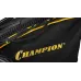 Газонокосилка CHAMPION LMZ5130/2