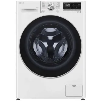 Стиральная машина LG F2V5HG1W