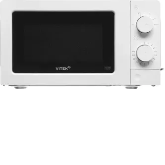 Микроволновая печь VITEK VT-MW0820