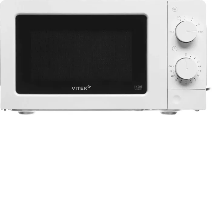 Микроволновая печь VITEK VT-MW0820