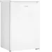 Морозильная камера WEISSGAUFF WRF-80 Defrost White
