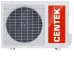 Сплит-система CENTEK CT-65C09 Сплит-система CENTEK CT-65C09