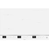 Варочная поверхность DE DIETRICH DPI4832W Варочная поверхность DE DIETRICH DPI4832W