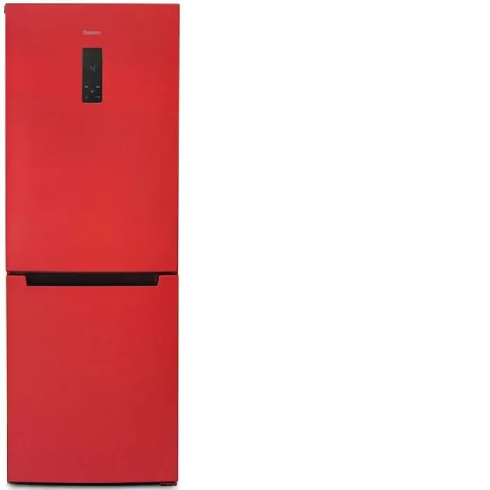 Холодильник БИРЮСА H920NF Холодильник БИРЮСА H920NF
