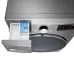 Стиральная машина LG F0L9DGP2S Стиральная машина LG F0L9DGP2S