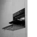 Духовой шкаф KUPPERSBERG HM 628 Black 11
